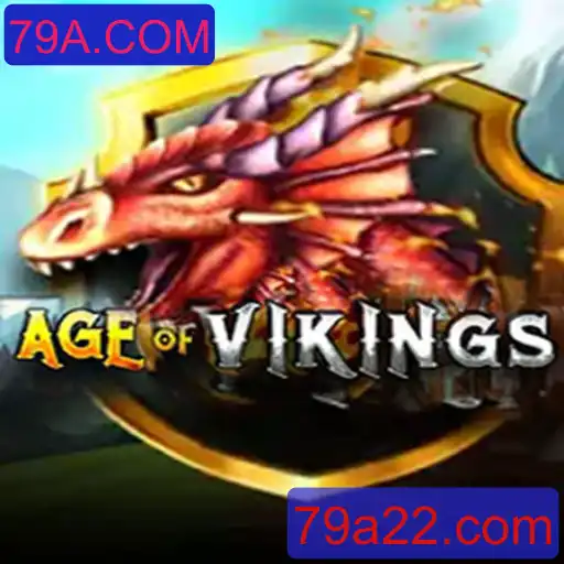 Descubra o Fascinante Mundo de AgeofViking: Estratégia e Aventura
