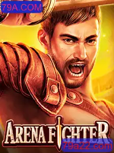ArenaFighter: Uma Imersão no Realismo de Combates Estratégicos