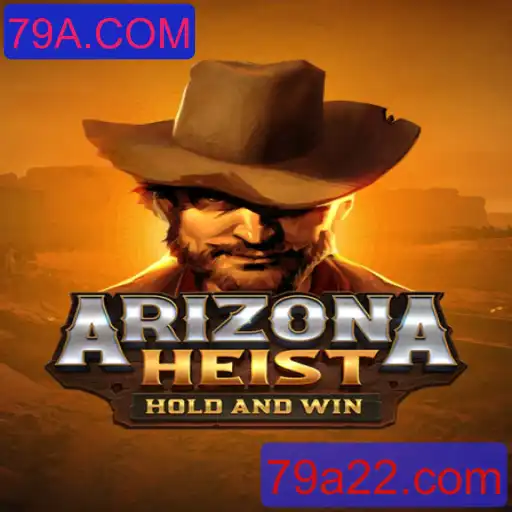 Explorando ArizonaHeist: Um Novo Fenômeno no Mundo dos Jogos