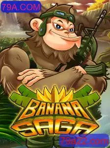 BananaSaga: Um Mergulho no Popular Jogo Inspirado em Puzzles