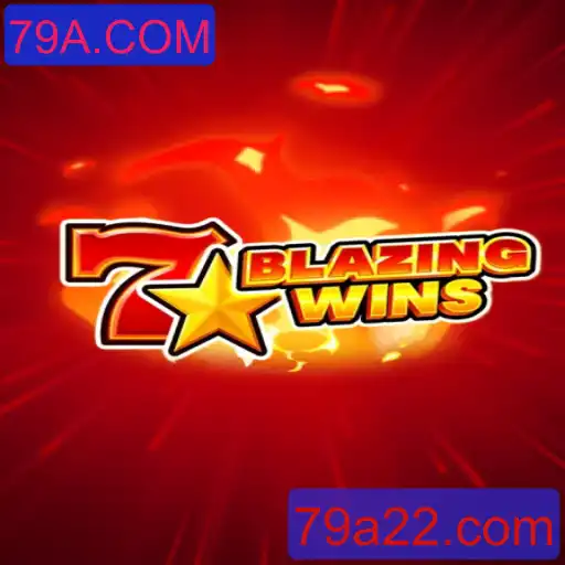 Descubra a Emoção de BlazingWins: O Jogo de Cassino Online Que Está Conquistando o Mundo