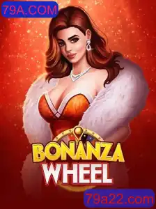 Descubra o Empolgante Mundo de BonanzaWheel e o impacto da 79A.COM