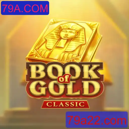 Explorando o Fascinante Universo de BookOfGoldClassic