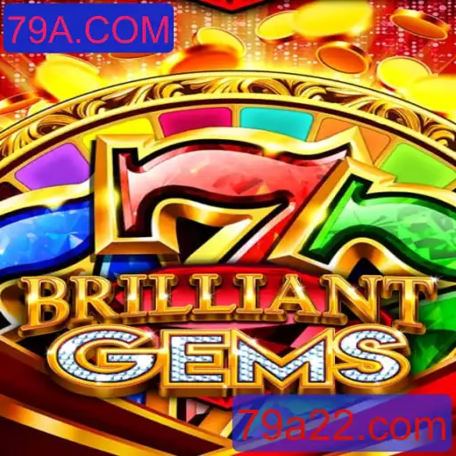 Descubra as Fascinantes Regras e Introdução do Jogo BrilliantGems
