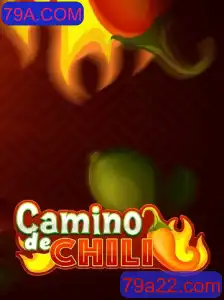 Descubra CaminodeChili: O Novo Jogo de Estratégia que Conquista Todos