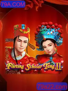 Explorando o Universo de Flirting Scholar Tang II: Um Mergulho na Cultura e Estratégia