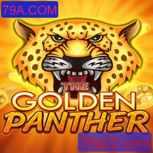 Descubra o Mundo de GOLDENPANTHER: Um Jogo Fascinante da Era Digital
