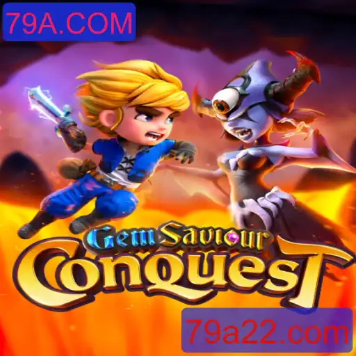 Explorando GemSaviourConquest: Um Mergulho no Novo Mundo do Jogo 79A.COM