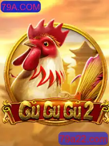 Explorando o Universo de GuGuGu2: Um Mergulho no Mundo dos Jogos e Estratégia