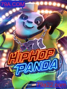 Descubra HipHopPanda: Um Jogo Empolgante para Todos os Amantes de Música