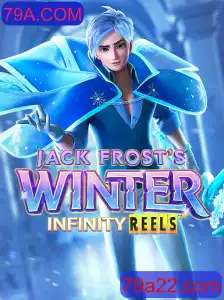Explorando o Mundo Mágico de JackFrostsWinter