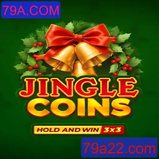 Explorando o universo de JingleCoins: Um jogo de estratégia e diversão