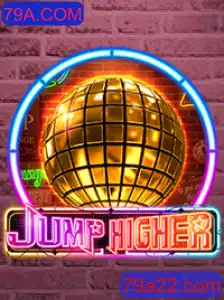 Descubra o Mundo de JumpHigher: Um Salto para a Aventura