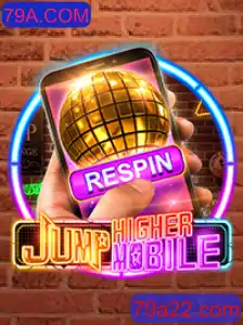 Descubra o Mundo Empolgante de JumpHighermobile - O Jogo que Está Conquistando o Mundo dos Dispositivos Móveis