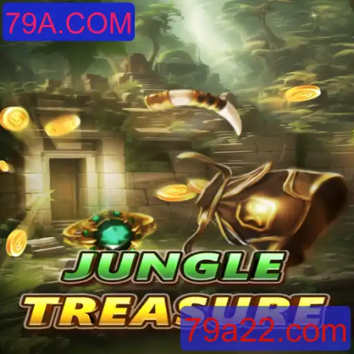 Explorando os Desafios e Aventuras do Jogo JungleTreasure