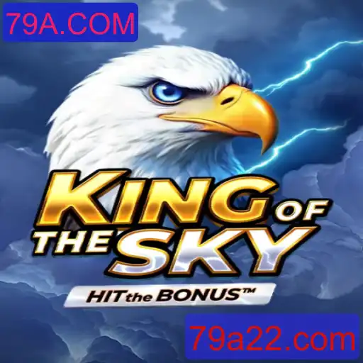 Explorando KingOfTheSky: Uma Jornada no Mundo dos Céus