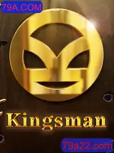 Explorando o Jogo 'Kingsman': Regras e Estratégias