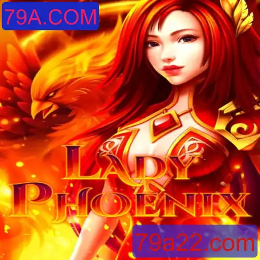 LadyPhoenix: Descubra o Universo Fascinante do Novo Jogo