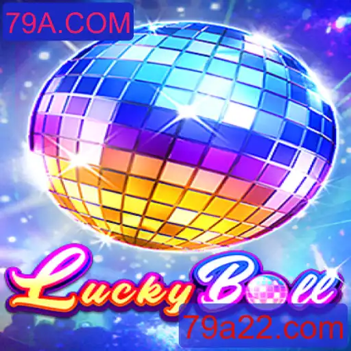 Descubra o Mundo de LuckyBall: Regras, Estratégias e Mais