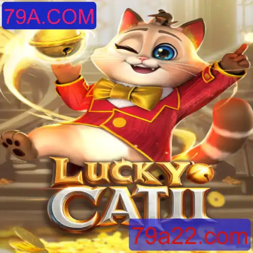 Explorando o Fascinante Universo de LuckyCatII: Inovações e Regras