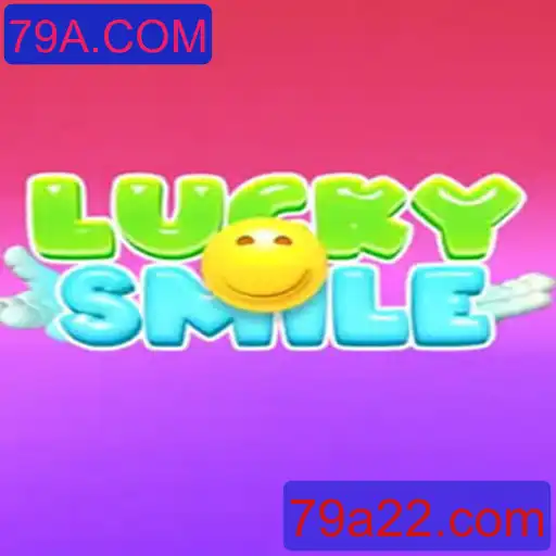 Explorando o Mundo de LuckySmile: O Jogo da Sorte e Estratégia