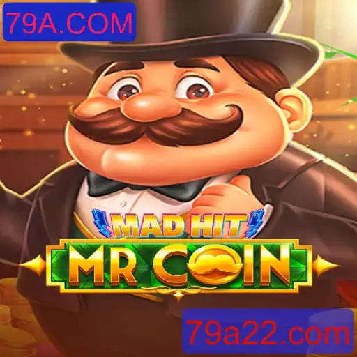 Explorando o Universo de MadHitMrCoin: A Nova Sensação dos Jogos Digitais