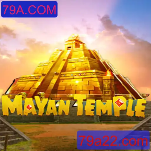 Descubras os Mistérios de MayanTemple: Um Jogo de Aventuras e Estratégia
