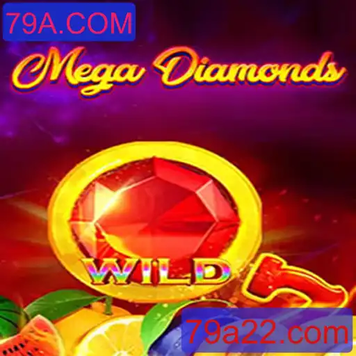 Descubra o Fascinante Mundo do MegaDiamond: Regras e Estratégias