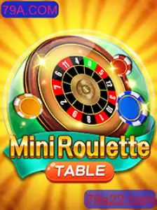 Descubra MiniRoulette: Um Novo Horizonte no Mundo dos Jogos