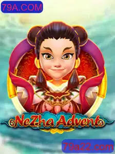 NeZhaAdvent: A Jornada Épica e as Regras Fascinantes de Um Novo Jogo