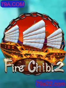 Descubra o Mundo de FireChibi2: Aventura e Estratégia no 79A.COM