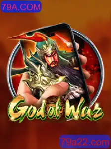 GodofWarM: Um Mergulho no Mundo da Mitologia Nórdica