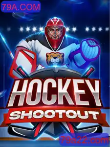 HockeyShootout: O Jogo de Hóquei que Conquista Novos Fãs