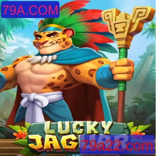 Explorando o Mundo de LuckyJaguar: Introdução, Descrição e Regras