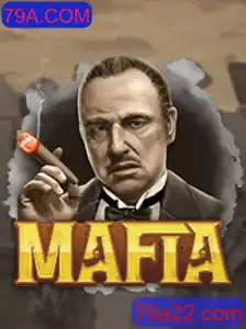 Explorando o Mundo do Jogo de Estratégia: Mafia