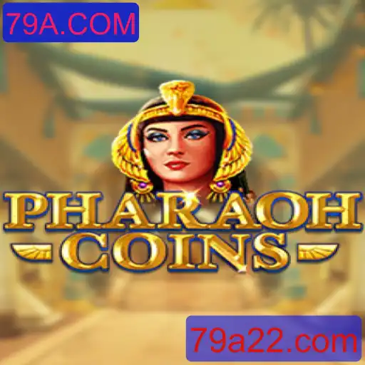 PharaohCoins: O Novo Fascínio dos Jogos Digitais