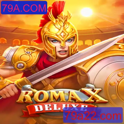 RomaXDeluxe e o Fascinante Mundo de 79A.COM: Um Guia Completo