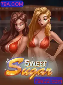 Descubra o Mundo Fascinante de SweetSugar