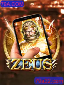 Descubra ZeusM: O Novo Fenômeno dos Jogos na Era Digital