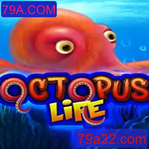 Explorando o Fascinante Jogo OctopusLife