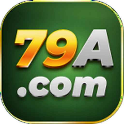 79A.COM Logo
