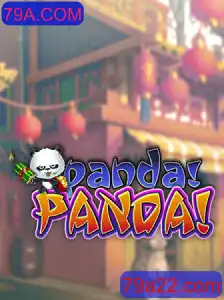 Descubra o Fascinante Mundo do Jogo PandaPanda e Suas Regras Únicas