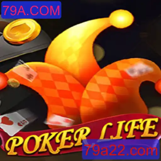 Explorando o Mundo de PokerLife e a Plataforma 79A.COM