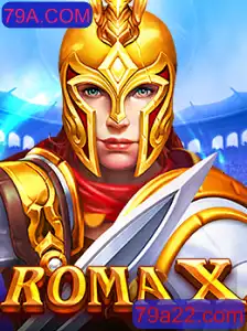 Descubra o Fascinante Mundo de RomaX e Suas Regras Únicas
