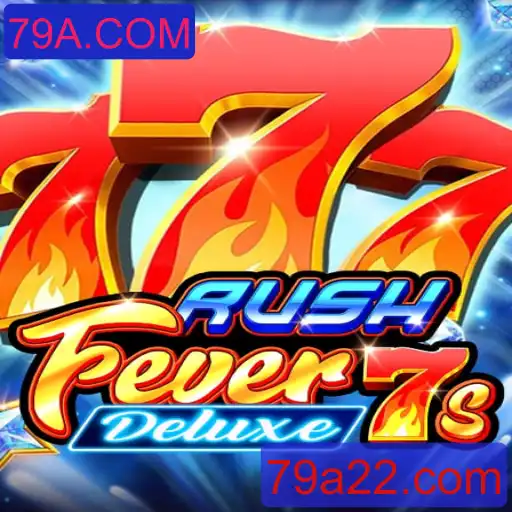 Explorando as Emoções do RushFever7sDeluxe