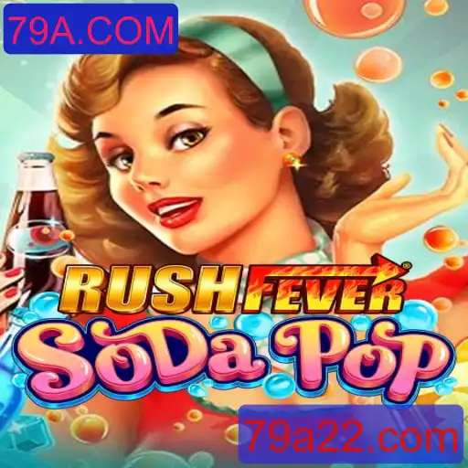 Descubra as Aventuras de RushFeverSodaPop: Um Mergulho no Universo dos Jogos Casuais