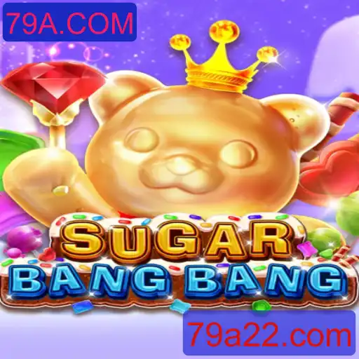 SugarBangBang: O Jogo que Está Conquistando o Mundo dos Games