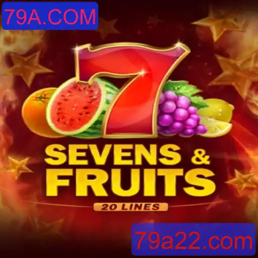 Explorando o Mundo Vibrante de SevensFruits20: Um Guia Completo