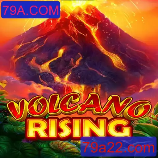 Explorando o Mundo de VolcanoRising: Um Novo Desafio em Estratégia e Aventura