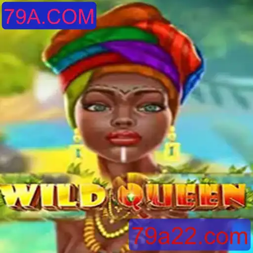 Explorando o Fascinante Mundo de WildQueen: A Nova Sensação no Universo dos Jogos